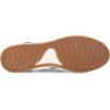 imageClarks Womens Breeze Ave Ii SneakerDark Navy Textile