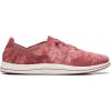 imageClarks Womens Breeze Ave Ii SneakerDusty Rose Interest