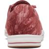 imageClarks Womens Breeze Ave Ii SneakerDusty Rose Interest