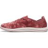 imageClarks Womens Breeze Ave Ii SneakerDusty Rose Interest