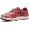 imageClarks Womens Breeze Ave Ii SneakerDusty Rose Interest