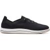 imageClarks Womens Breeze Ave SneakerBlack