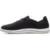 imageClarks Womens Breeze Ave SneakerBlack