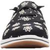 imageClarks Womens Breeze Ave SneakerBlack Textile