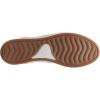 imageClarks Womens Breeze Ave SneakerTaupe Interest