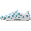 imageClarks Womens Breeze Ave SneakerWhite Interest
