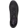 imageClarks Womens Breeze Sky SneakerBlack