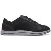imageClarks Womens Breeze Sky SneakerBlack