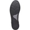 imageClarks Womens Breeze Sky SneakerBlack