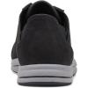 imageClarks Womens Breeze Sky SneakerBlack