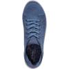 imageClarks Womens Breeze Sky SneakerDark Blue Textile