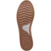 imageClarks Womens Breeze Sky SneakerDark Blue Textile