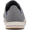 imageClarks Womens Breeze Sky SneakerDark Grey
