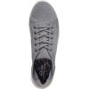 imageClarks Womens Breeze Sky SneakerDark Grey