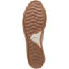 imageClarks Womens Breeze Sky SneakerDark Grey