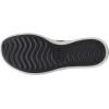 imageClarks Womens Drift Ave Wedge SandalBlack Synthetic