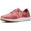 Dusty Rose Interest