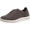 Dark Olive Canvas