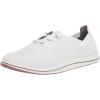 White Canvas