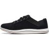 Black Knit