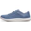 Denim Blue Textile
