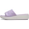 Lilac Synthetic