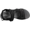 imageClarks Womens Mira Bay SandalBlack