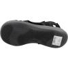 imageClarks Womens Mira Bay SandalBlack