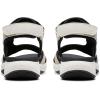 imageClarks Womens Mira Bay SandalFlint Textile