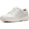 White Leather