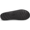 imageClarks Cora Daisy Womens Slip OnBlack Synthetic Crinkle Patent Synthetic
