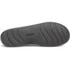 imageClarks Cora Daisy Womens Slip OnBlack Tumbled