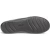 imageClarks Cora Daisy Womens Slip OnDark Brown Tumbled Leather
