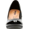 imageClarks Womens Adriel Viola Dress PumpBlack Patent