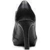 imageClarks Womens Ambyr Light PumpBlack Combi