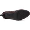imageClarks Womens Ambyr Light PumpBurgundy Combi