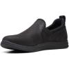 imageClarks Womens Breeze Bali SlipOnBlack