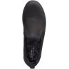 imageClarks Womens Breeze Bali SlipOnBlack