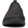 imageClarks Womens Breeze Bali SlipOnBlack