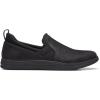 imageClarks Womens Breeze Bali SlipOnBlack