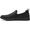 imageClarks Womens Breeze Bali SlipOnBlack