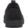 imageClarks Womens Breeze Bali SlipOnBlack