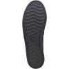 imageClarks Womens Breeze Bali SlipOnBlack