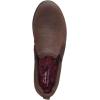 imageClarks Womens Breeze Bali SlipOnBrown