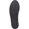imageClarks Womens Breeze Bali SlipOnBrown