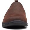 imageClarks Womens Breeze Bali SlipOnBrown