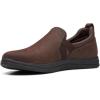 imageClarks Womens Breeze Bali SlipOnBrown