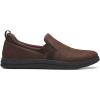 imageClarks Womens Breeze Bali SlipOnBrown