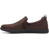 imageClarks Womens Breeze Bali SlipOnBrown