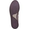 imageClarks Womens Breeze Bali SlipOnBurgundy